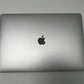 MacBook Pro (2019) 15-inch – Intel Core i9 2.4GHz • Radeon Pro 560X – 32GB RAM 512GB SSD – Read