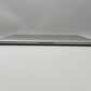 MacBook Pro (2019) 15-inch – Intel Core i9 2.4GHz • Radeon Pro 560X – 32GB RAM 512GB SSD – Read