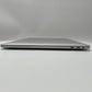 MacBook Pro (2019) 15-inch – Intel Core i9 2.4GHz • Radeon Pro 560X – 32GB RAM 512GB SSD – Read