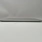 MacBook Pro (2019) 15-inch – Intel Core i9 2.4GHz • Radeon Pro 560X – 32GB RAM 512GB SSD – Read