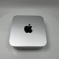 Mac Studio (2023) – Apple M2 Ultra 24-Core CPU • 76-Core GPU – 192GB RAM 8TB SSD – AppleCare+ 06/27