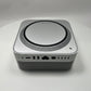 Mac Studio (2023) – Apple M2 Ultra 24-Core CPU • 76-Core GPU – 192GB RAM 8TB SSD – AppleCare+ 06/27