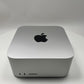 Mac Studio (2025) – Apple M4 Max 14-Core • 32-Core GPU – 36GB RAM 512GB SSD – Read