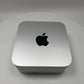 Mac Studio (2025) – Apple M4 Max 14-Core • 32-Core GPU – 36GB RAM 512GB SSD – Read