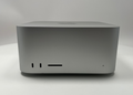 Mac Studio (2025) – Apple M4 Max 14-Core • 32-Core GPU – 36GB RAM 512GB SSD – Read