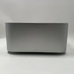 Mac Studio (2025) – Apple M4 Max 14-Core • 32-Core GPU – 36GB RAM 512GB SSD – Read