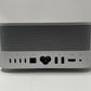 Mac Studio (2025) – Apple M4 Max 14-Core • 32-Core GPU – 36GB RAM 512GB SSD – Read