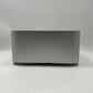 Mac Studio (2025) – Apple M4 Max 14-Core • 32-Core GPU – 36GB RAM 512GB SSD – Read