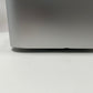 Mac Studio (2025) – Apple M4 Max 14-Core • 32-Core GPU – 36GB RAM 512GB SSD – Read