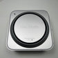 Mac Studio (2025) – Apple M4 Max 14-Core • 32-Core GPU – 36GB RAM 512GB SSD – Read