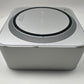 Mac Studio (2025) – Apple M4 Max 14-Core • 32-Core GPU – 36GB RAM 512GB SSD – Read