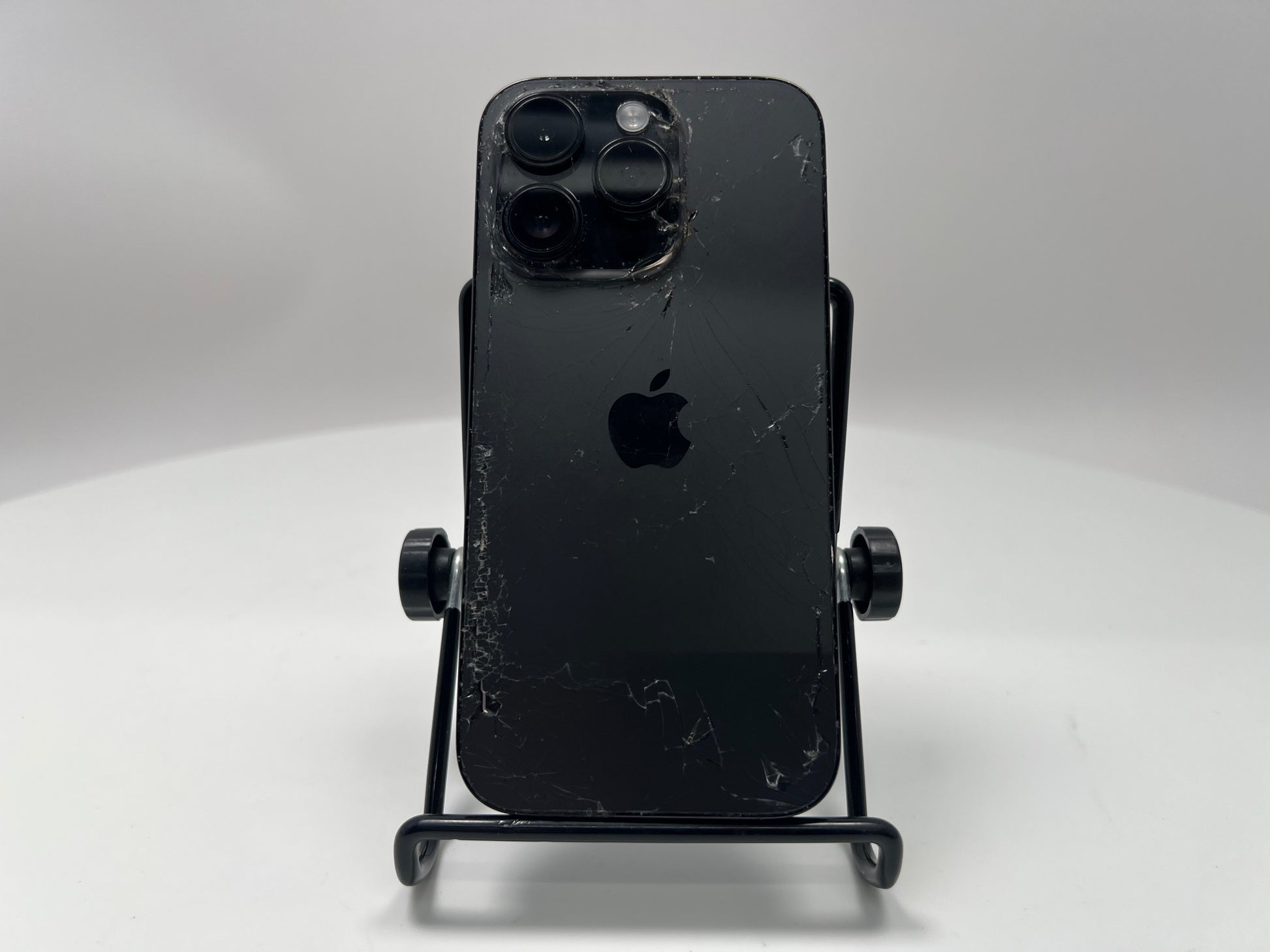 コンピュータ・IT iPhone14pro iPhone 14 Pro 128GB Space Black SIM コンピュータ・IT iPhone14pro iPhone 14 Pro 128GB Space Black SIM