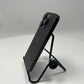 iPhone 14 Pro 6.1-inch – 128GB Storage •  SIM Unlocked • Space Black – Parts or Repair