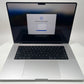 MacBook Pro (2021) 16-inch – Apple M1 Max 10-Core CPU • 32-Core GPU – 64GB RAM 2TB SSD – 93% BH