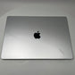 MacBook Pro (2021) 16-inch – Apple M1 Max 10-Core CPU • 32-Core GPU – 64GB RAM 2TB SSD – 93% BH