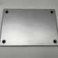 MacBook Pro (2021) 16-inch – Apple M1 Max 10-Core CPU • 32-Core GPU – 64GB RAM 2TB SSD – 93% BH