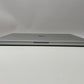 MacBook Pro (2021) 16-inch – Apple M1 Max 10-Core CPU • 32-Core GPU – 64GB RAM 2TB SSD – 93% BH