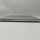 MacBook Pro (2021) 16-inch – Apple M1 Max 10-Core CPU • 32-Core GPU – 64GB RAM 2TB SSD – 93% BH