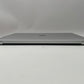 MacBook Pro (2021) 16-inch – Apple M1 Max 10-Core CPU • 32-Core GPU – 64GB RAM 2TB SSD – 93% BH