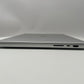 MacBook Pro (2021) 16-inch – Apple M1 Max 10-Core CPU • 32-Core GPU – 64GB RAM 2TB SSD – 93% BH