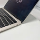 MacBook Air (2022) 13-inch – Apple M2 8-Core CPU • 8-Core GPU – 8GB RAM 256GB SSD – For Parts & Repair