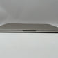 MacBook Air (2022) 13-inch – Apple M2 8-Core CPU • 8-Core GPU – 8GB RAM 256GB SSD – For Parts & Repair