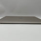 MacBook Air (2022) 13-inch – Apple M2 8-Core CPU • 8-Core GPU – 8GB RAM 256GB SSD – For Parts & Repair