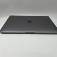 MacBook Pro (2018) 13-inch – Intel Core i7 2.7GHz • 16GB RAM 512B SSD – Read