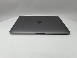 MacBook Pro (2018) 13-inch – Intel Core i7 2.7GHz • 16GB RAM 512B SSD – Read