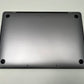 MacBook Pro (2020) 13-inch – Intel Core i7 2.3GHz • 16GB RAM 512GB – Read