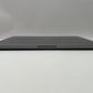 MacBook Pro (2020) 13-inch – Intel Core i7 2.3GHz • 16GB RAM 512GB – Read