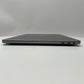 MacBook Pro (2020) 13-inch – Intel Core i7 2.3GHz • 16GB RAM 512GB – Read