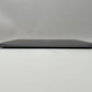 MacBook Pro (2020) 13-inch – Intel Core i7 2.3GHz • 16GB RAM 512GB – Read