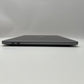 MacBook Pro (2020) 13-inch – Intel Core i7 2.3GHz • 16GB RAM 512GB – Read