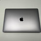 MacBook Pro (2017) 13-inch – Intel Core i5 3.1GHz – 16GB RAM 512GB SSD – For Parts & Repair