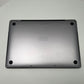 MacBook Pro (2017) 13-inch – Intel Core i5 3.1GHz – 16GB RAM 512GB SSD – For Parts & Repair