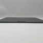 MacBook Pro (2017) 13-inch – Intel Core i5 3.1GHz – 16GB RAM 512GB SSD – For Parts & Repair