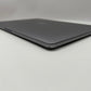 MacBook Pro (2017) 13-inch – Intel Core i5 3.1GHz – 16GB RAM 512GB SSD – For Parts & Repair