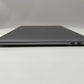 MacBook Pro (2017) 13-inch – Intel Core i5 3.1GHz – 16GB RAM 512GB SSD – For Parts & Repair
