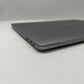 MacBook Pro (2017) 13-inch – Intel Core i5 3.1GHz – 16GB RAM 512GB SSD – For Parts & Repair