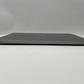 MacBook Pro (2017) 13-inch – Intel Core i5 3.1GHz – 16GB RAM 512GB SSD – For Parts & Repair