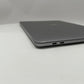 MacBook Pro (2017) 13-inch – Intel Core i5 3.1GHz – 16GB RAM 512GB SSD – For Parts & Repair