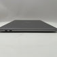 MacBook Pro (2017) 13-inch – Intel Core i5 3.1GHz – 16GB RAM 512GB SSD – For Parts & Repair
