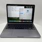 MacBook Pro (2020) 13-inch – Intel Core i7 2.3GHz • 16GB RAM 512GB – For Parts & Repair