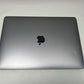 MacBook Pro (2020) 13-inch – Intel Core i7 2.3GHz • 16GB RAM 512GB – For Parts & Repair