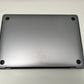MacBook Pro (2020) 13-inch – Intel Core i7 2.3GHz • 16GB RAM 512GB – For Parts & Repair