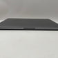 MacBook Pro (2020) 13-inch – Intel Core i7 2.3GHz • 16GB RAM 512GB – For Parts & Repair