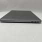 MacBook Pro (2020) 13-inch – Intel Core i7 2.3GHz • 16GB RAM 512GB – For Parts & Repair