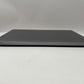 MacBook Pro (2020) 13-inch – Intel Core i7 2.3GHz • 16GB RAM 512GB – For Parts & Repair