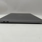 MacBook Pro (2020) 13-inch – Intel Core i7 2.3GHz • 16GB RAM 512GB – For Parts & Repair